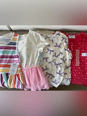 Old Navy & Target Bundle all NWT